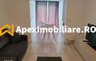 Apartament 2 camere de inchiriat Titan Bucuresti | ApexImobiliare.ro - 1