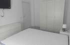 Inchiriere apartament cu 2 camere, Novum 56, Bucuresti, Sector 6 - 3