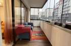 Apartament modern cu 3 camere, 105mp, in zona Coresi - Tractorul - 15