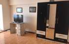Apartament 2 camere de inchiriat zona Balada | Mobilat & utilat - 1
