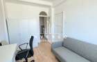 Apartament, 2 camere, de inchiriat, in Centru - 5