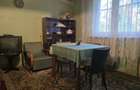 Apartament 3 camere in Deva, zona Progresu Et. 2 - 17