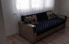 vand apartament 2 camere zona Albina - 2