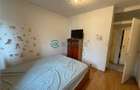 Royal Imobiliare - Vanzare Apartament zona 9 Mai - 6