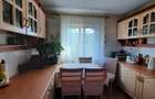 Apartament cu 3 camere decomandat în Central - 15