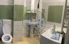 INCHIRIERE - Garsoniera NOUA - Prelungirea Ghencea - Valea Larga - Valea Oltului - 1