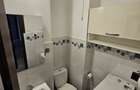 Apartament cu 3 camere de inchiriat Targu Mure?, Str. Apicultorilor nr. 23 - 2