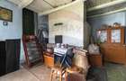 COMISION 0% | DE VANZARE|PERSANI| 1068 MP TEREN| 2 FRONTURI STRADALE| - 29
