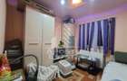 Apartament de vanzare cu 3 camere, 2 bai, zona Bucovina - 4
