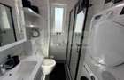 Apartament 3 camere | Zona Putnei | Etaj 2