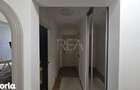 4 camere, etaj 3/9, Drumul Taberei - 14