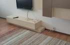 Inchiriez apartament cu 3 camere sector 2 - 9