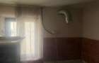 Casa de vanzare, 60 mp, sat Brane?, comuna Barza - 6