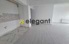 2 camere, parter, 52 mp, bloc 2025, zona Agronomie - 1