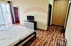 De inchiriat apartament cu 1 camera ARED, Micalaca - 5