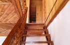 Vila 14 camere- Valea Doftanei - 2