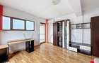 1 camera decomandat, bloc nou, 36 mp, CT, AC, balcon, zona Iulius Mall - 7