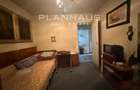Vintage apartament 4 camere, B-dul Bucure?ti / Regele Mihai,decomandat etaj 2 - 4