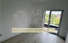 Vanzare ansamblu case de tip duplex, constructie noua, in Paulestii Noi