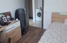 Apartament cu 2 camere decomandat în Titan - 16