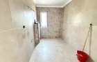 Casa P+ 1 , 4 camere, Margineni, str Cotonului - 9