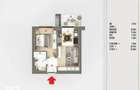 2 Camere Izolat Fonic | Apartament Nou Sector 3 Pallady - 7