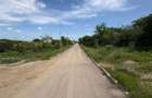 Teren de vanzare in Bragadiru Vechi, 645 mp, toate utilitatile