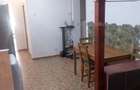 Decomandat- 3Camere- Crangasi Lacul Morii - 9