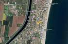 Teren intravilan Mamaia Nord - 5