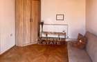 Apartament 2 camere cu mezanin - Ultracentral, Teatru - 6