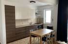 Apartament cu 2 camere | balcon | Cartier Bună Ziua - 6