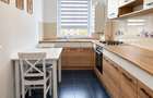 Proprietar - inchiriez apartament 1 camera decomandat, proaspat renovat, bloc cu lift Zona Mihai Viteazu / Shopping City
