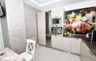 Casa noua cu teren 1470 mp , deschidere la strada 22 ml - 8