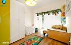 Inchiriere apartament 3 camere panorama deosebita pe Faleza Dunarii - 13