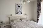 Apartament de inchiriat la intrare in Dumbravita, OCAZIE - direct proprietar - 7