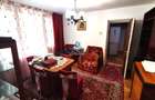 Apartament 3 camere semidecomandat, etaj 1, Piata Darmanesti - 4
