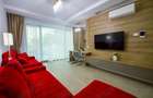 Apartament la malul marii - 5