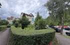 Vanzare apartament 2 camere decomandat, etaj 1, intrare Racadau - 15