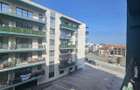 Apartament 2 camere Mamaia Nord - pe partea cu lacul - complex reziden - 6