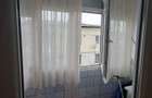 De vanzare apartament cu 2 camere ?i balcon, 34.500 euro - 3