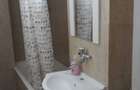 Dau in chirie apartament cu o camera Marasti cu parcare - 8