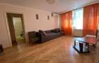 2 camere - Piata Iancului - metrou - 10