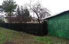 Casă cu 5 camere cu Teren 1300 Mp în Oncești - 6