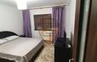 3 camere, Faleza Nord Santa Marina Bay, centrala gaz, A/C, term lung, - 17