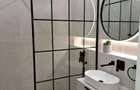 Zona Hotel Mara apartament 2 camere finisat