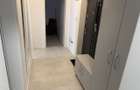 Ap 2 camere cu parcare privata , Bragadiru langa STB Diamantului - 6