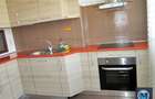 Apartament 2 camere de inchiriat, zona Ultracentral, 67 mp #17149