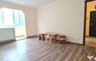 Apartament 2 camere Tractorul - 4