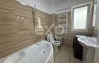 Apartament modern cu 3 camere | Valea Lupului Cartier Iriss - 7