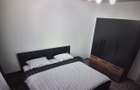 apartament 2 camere colentina - 9